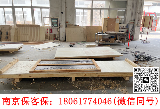 中空板包裝木箱和紙箱誰更有優(yōu)勢？